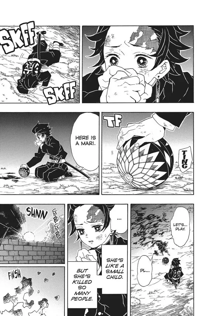 Demon Slayer Chapter 19 image 07_optimized
